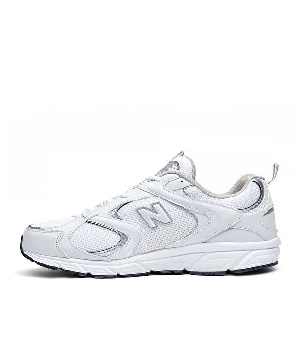 New Balance 408 Performance Womens Shoes - Görsel 3