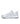New Balance 408 Performance Womens Shoes