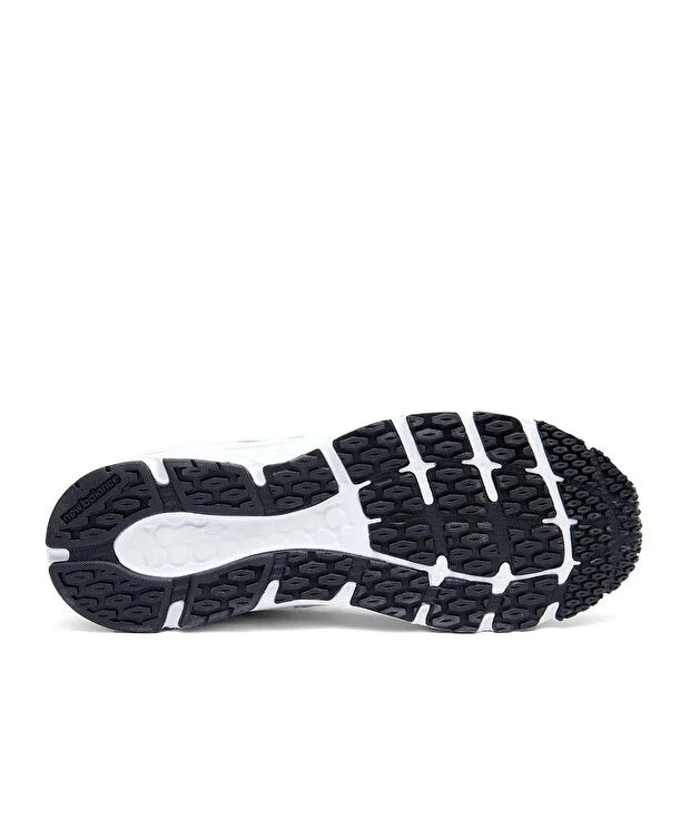 New Balance 109 Lifestyle Mens Shoes - Görsel 3