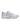 New Balance 408 Performance Mens Shoes