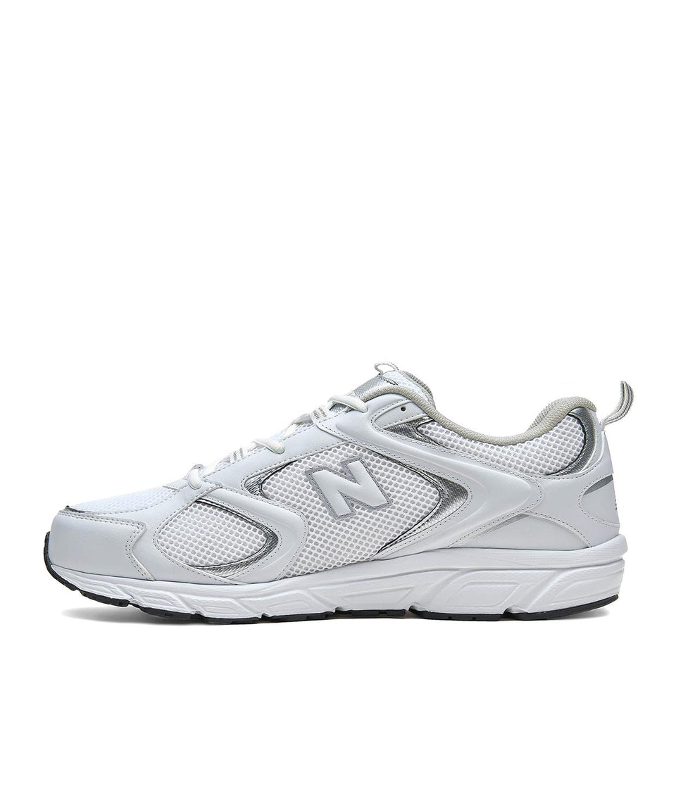 New Balance 408 Performance Mens Shoes - Görsel 3