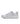 New Balance 408 Performance Mens Shoes