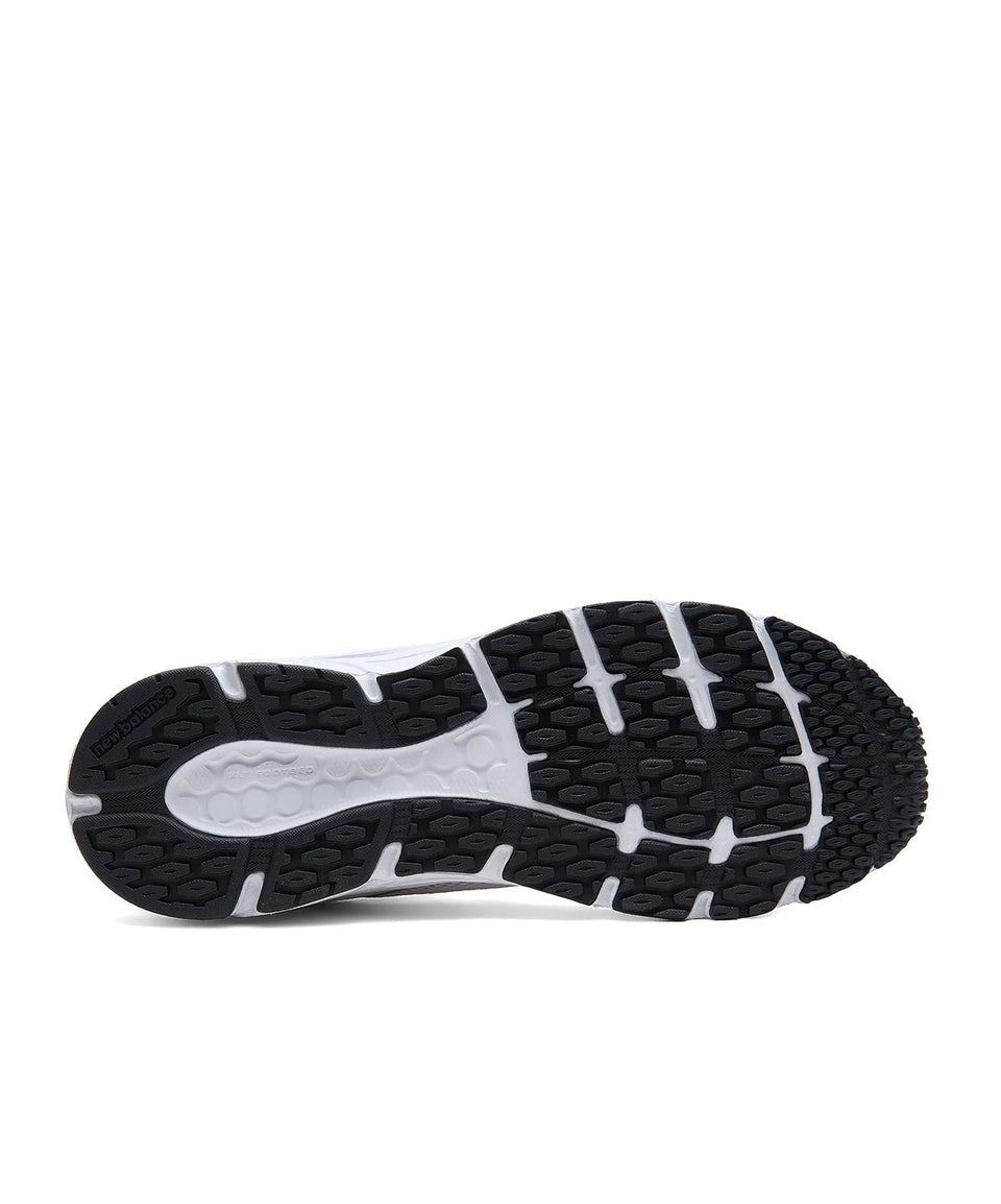 New Balance 408 Performance Mens Shoes - Görsel 5