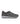 New Balance 565 Lifestyle Mens Shoes