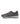 New Balance 565 Lifestyle Mens Shoes
