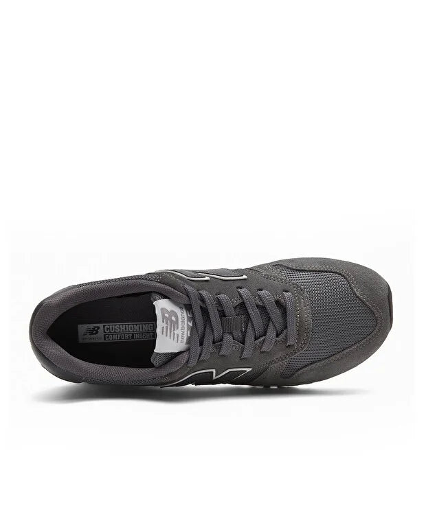 New Balance 565 Lifestyle Mens Shoes - Görsel 4