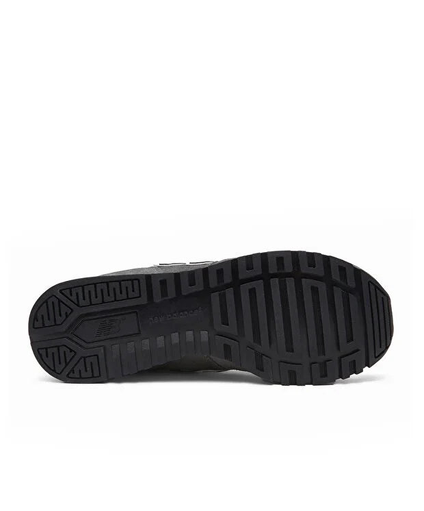 New Balance 565 Lifestyle Mens Shoes - Görsel 5