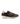 New Balance 565 Lifestyle Mens Shoes