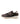 New Balance 565 Lifestyle Mens Shoes