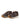 New Balance 565 Lifestyle Mens Shoes
