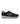 New Balance 565 Lifestyle Mens Shoes