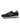 New Balance 565 Lifestyle Mens Shoes