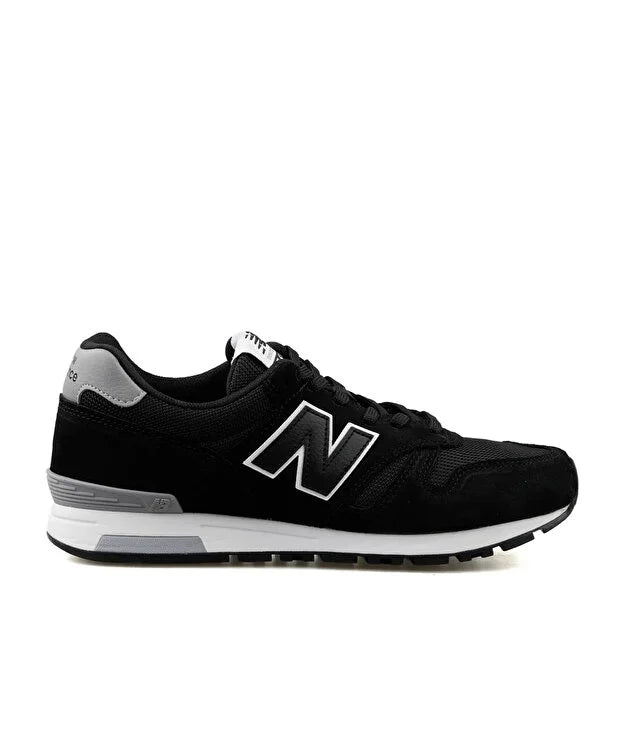 New Balance 565 Lifestyle Mens Shoes - Görsel 2