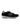 New Balance 565 Lifestyle Mens Shoes