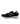 New Balance 565 Lifestyle Mens Shoes