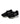 New Balance 565 Lifestyle Mens Shoes