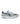 New Balance 565 Lifestyle Mens Shoes