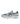 New Balance 565 Lifestyle Mens Shoes