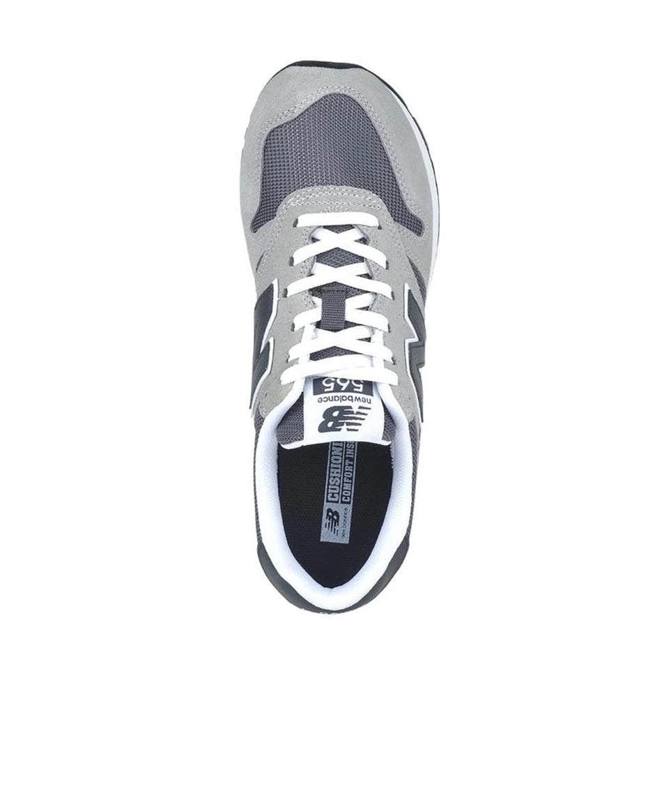 New Balance 565 Lifestyle Mens Shoes - Görsel 4