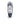 New Balance 565 Lifestyle Mens Shoes