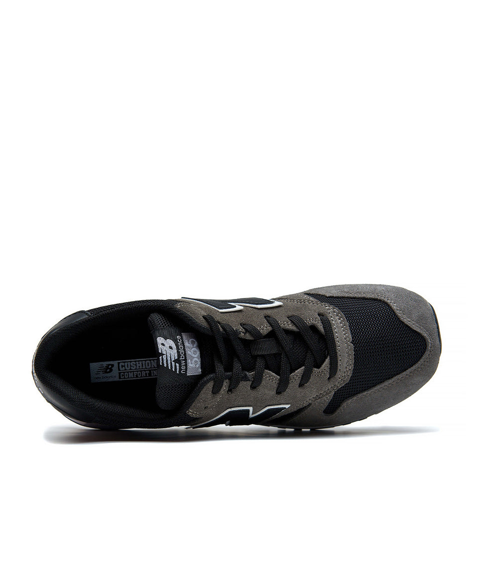 New Balance 565 Lifestyle Mens Shoes - Görsel 4