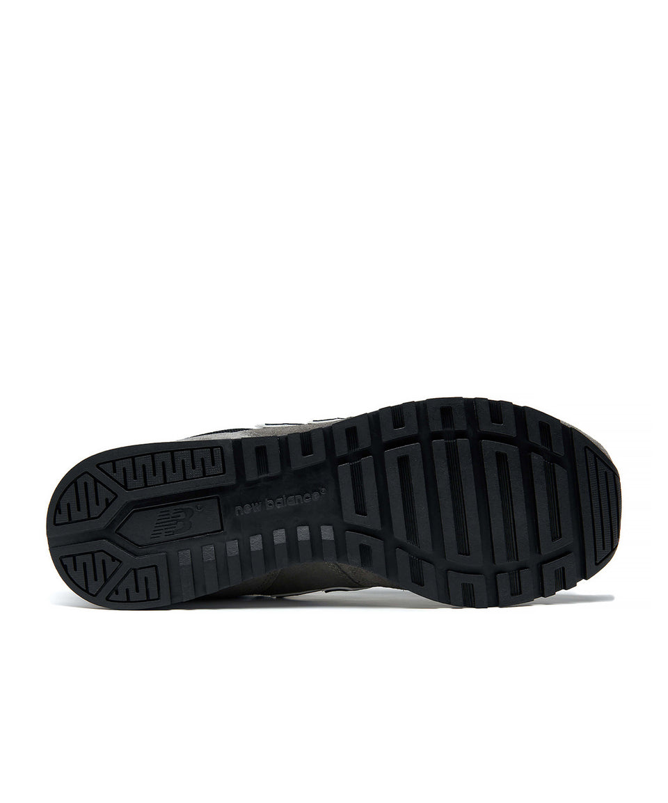 New Balance 565 Lifestyle Mens Shoes - Görsel 5