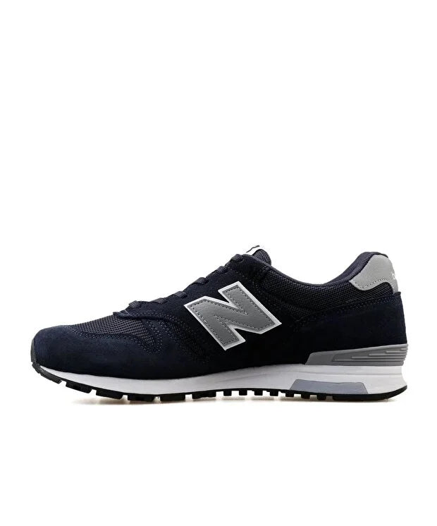 New Balance 565 Lifestyle Mens Shoes - Görsel 3