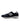 New Balance 565 Lifestyle Mens Shoes