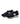 New Balance 565 Lifestyle Mens Shoes
