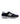 New Balance 565 Lifestyle Mens Shoes