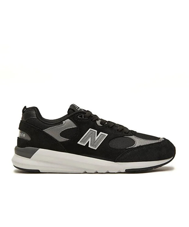 New Balance 109 Lifestyle Mens Shoes - Görsel 2