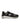 New Balance 109 Lifestyle Mens Shoes