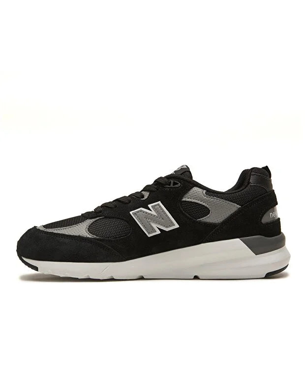 New Balance 109 Lifestyle Mens Shoes - Görsel 4