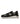 New Balance 109 Lifestyle Mens Shoes