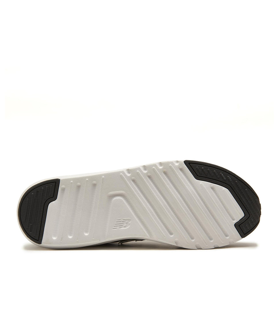 New Balance 109 Lifestyle Mens Shoes - Görsel 5