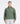 New Balance Athletics Remastered French Terry 1-4 Zip