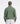 New Balance Athletics Remastered French Terry 1-4 Zip