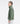 New Balance Athletics Remastered French Terry 1-4 Zip