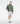 New Balance Athletics Remastered French Terry 1-4 Zip