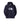 The North Face M Drew Peak Pullover Hoodie - Eu