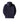 The North Face M Drew Peak Pullover Hoodie - Eu