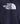 The North Face M Drew Peak Pullover Hoodie - Eu