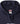 The North Face M Drew Peak Pullover Hoodie - Eu