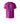 The North Face M S/S Fine Tee - Eu