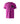 The North Face M S/S Fine Tee - Eu