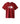 The North Face M S/S Easy Tee - Eu