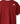 The North Face M S/S Easy Tee - Eu