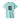 The North Face M S/S Raglan Redbox Tee - Eu