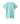 The North Face M S/S Raglan Redbox Tee - Eu