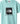 The North Face M S/S Raglan Redbox Tee - Eu